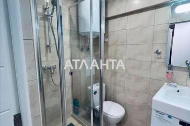 Комерційна нерухомість за адресою вул. Іванова (площа 48,4 м²) - Atlanta.ua - фото 12