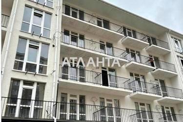 Комерційна нерухомість за адресою вул. Іванова (площа 48,4 м²) - Atlanta.ua - фото 16