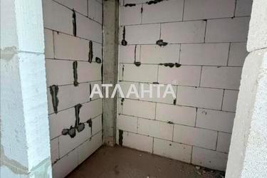 1-room apartment apartment by the address st. Stepovaya (area 21 m²) - Atlanta.ua - photo 15
