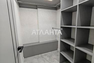 1-комнатная квартира по адресу ул. Вильямса ак. (площадь 36,3 м²) - Atlanta.ua - imageAlt 37