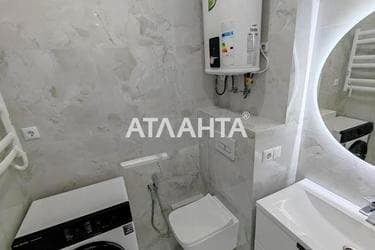 1-комнатная квартира по адресу ул. Вильямса ак. (площадь 36,3 м²) - Atlanta.ua - imageAlt 35