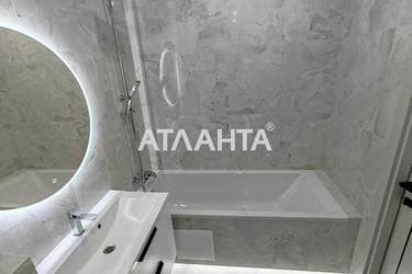 1-комнатная квартира по адресу ул. Вильямса ак. (площадь 36,3 м²) - Atlanta.ua - imageAlt 34