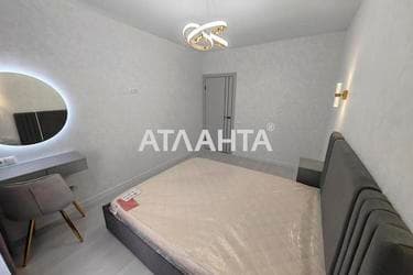 1-комнатная квартира по адресу ул. Вильямса ак. (площадь 36,3 м²) - Atlanta.ua - imageAlt 22