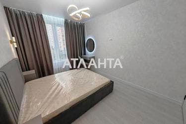 1-комнатная квартира по адресу ул. Вильямса ак. (площадь 36,3 м²) - Atlanta.ua - imageAlt 21