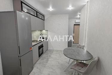 1-комнатная квартира по адресу ул. Вильямса ак. (площадь 36,3 м²) - Atlanta.ua - imageAlt 31