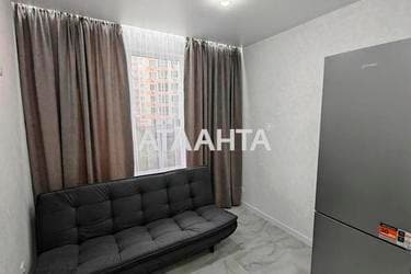 1-комнатная квартира по адресу ул. Вильямса ак. (площадь 36,3 м²) - Atlanta.ua - imageAlt 30