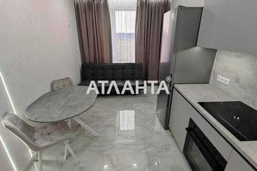 1-комнатная квартира по адресу ул. Вильямса ак. (площадь 36,3 м²) - Atlanta.ua - imageAlt 26