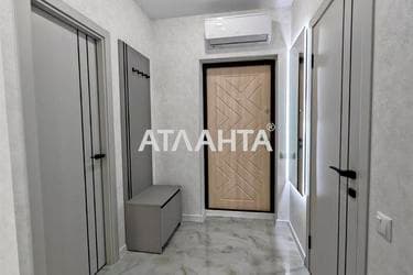 1-комнатная квартира по адресу ул. Вильямса ак. (площадь 36,3 м²) - Atlanta.ua - imageAlt 36