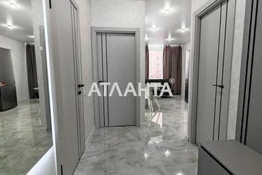 1-комнатная квартира по адресу ул. Вильямса ак. (площадь 36,3 м²) - Atlanta.ua - imageAlt 32