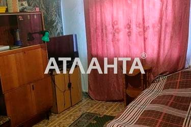 Будинок за адресою вул. Виноградна (площа 73,7 м²) - Atlanta.ua - фото 25