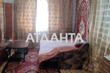 Будинок за адресою вул. Виноградна (площа 73,7 м²) - Atlanta.ua - фото 26