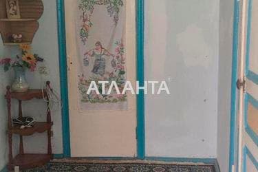 Будинок за адресою вул. Виноградна (площа 73,7 м²) - Atlanta.ua - фото 27