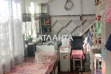 Будинок за адресою вул. Виноградна (площа 73,7 м²) - Atlanta.ua - фото 28