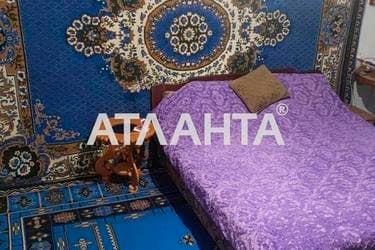 Будинок за адресою вул. Виноградна (площа 73,7 м²) - Atlanta.ua - фото 29