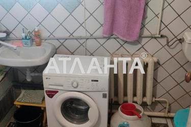 Будинок за адресою вул. Виноградна (площа 73,7 м²) - Atlanta.ua - фото 31