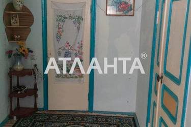 Будинок за адресою вул. Виноградна (площа 73,7 м²) - Atlanta.ua - фото 32