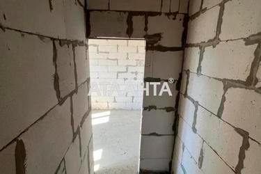 1-комнатная квартира по адресу Строительный пер. (площадь 13,1 м²) - Atlanta.ua - фото 9