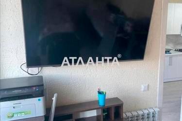 2-кімнатна квартира за адресою вул. Шевченка (площа 62 м²) - Atlanta.ua - фото 14