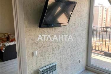 2-кімнатна квартира за адресою вул. Шевченка (площа 62 м²) - Atlanta.ua - фото 15