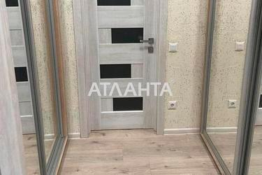 2-кімнатна квартира за адресою вул. Шевченка (площа 62 м²) - Atlanta.ua - фото 17