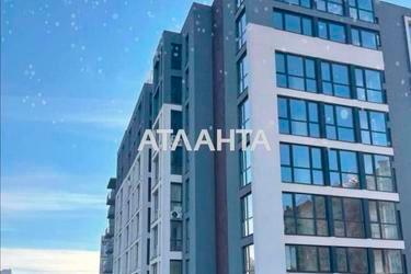 2-кімнатна квартира за адресою вул. Шевченка (площа 62 м²) - Atlanta.ua - фото 19