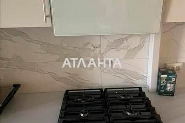 2-комнатная квартира по адресу ул. Шевченко (площадь 62 м²) - Atlanta.ua - imageAlt 20