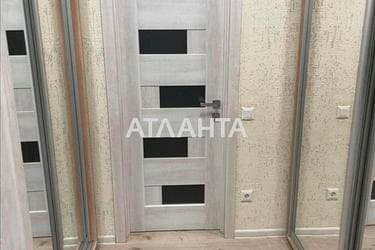 2-комнатная квартира по адресу ул. Шевченко (площадь 62 м²) - Atlanta.ua - imageAlt 21