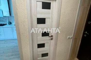 2-комнатная квартира по адресу ул. Шевченко (площадь 62 м²) - Atlanta.ua - imageAlt 22