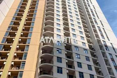 2-кімнатна квартира за адресою вул. Краснова (площа 59 м²) - Atlanta.ua - фото 12