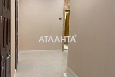 2-кімнатна квартира за адресою вул. Краснова (площа 59 м²) - Atlanta.ua - фото 14