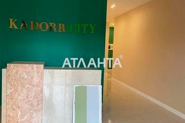 2-кімнатна квартира за адресою вул. Краснова (площа 59 м²) - Atlanta.ua - фото 15