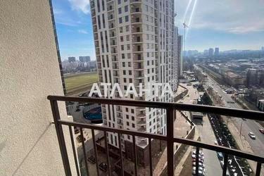 2-кімнатна квартира за адресою вул. Краснова (площа 59 м²) - Atlanta.ua - фото 18
