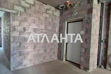 2-комнатная квартира по адресу ул. Вильямса ак. (площадь 65,5 м²) - Atlanta.ua - фото 20