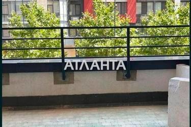 2-комнатная квартира по адресу ул. Вильямса ак. (площадь 65,5 м²) - Atlanta.ua - фото 21