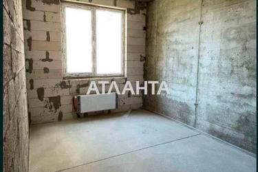 2-комнатная квартира по адресу ул. Вильямса ак. (площадь 65,5 м²) - Atlanta.ua - фото 23