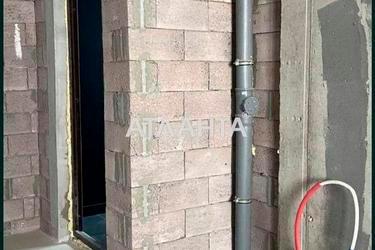 2-комнатная квартира по адресу ул. Вильямса ак. (площадь 65,5 м²) - Atlanta.ua - фото 24