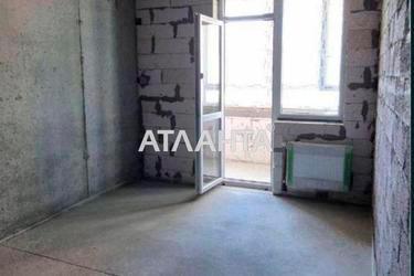 2-комнатная квартира по адресу ул. Вильямса ак. (площадь 65,5 м²) - Atlanta.ua - фото 25