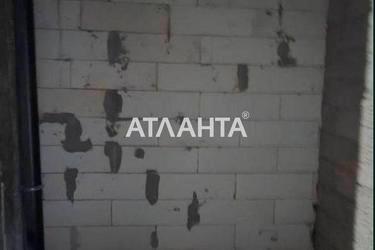 2-комнатная квартира по адресу ул. Вильямса ак. (площадь 65,5 м²) - Atlanta.ua - фото 29