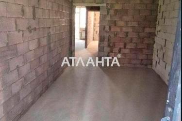 2-комнатная квартира по адресу ул. Вильямса ак. (площадь 65,5 м²) - Atlanta.ua - фото 30