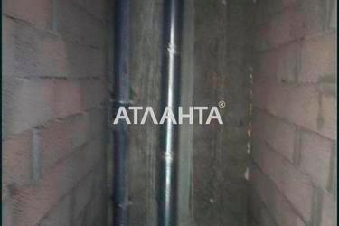 2-комнатная квартира по адресу ул. Вильямса ак. (площадь 65,5 м²) - Atlanta.ua - фото 31