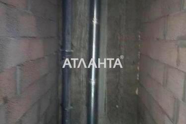 2-комнатная квартира по адресу ул. Вильямса ак. (площадь 65,5 м²) - Atlanta.ua - фото 32