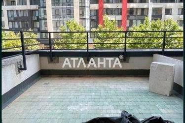 2-комнатная квартира по адресу ул. Вильямса ак. (площадь 65,5 м²) - Atlanta.ua - фото 34