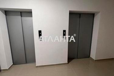 1-комнатная квартира по адресу ул. Пишоновская (площадь 41,2 м²) - Atlanta.ua - фото 19