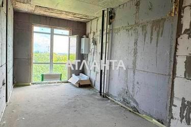 1-комнатная квартира по адресу ул. Дача Ковалевского (площадь 47 м²) - Atlanta.ua - фото 7