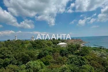 1-комнатная квартира по адресу ул. Дача Ковалевского (площадь 47 м²) - Atlanta.ua - фото 9