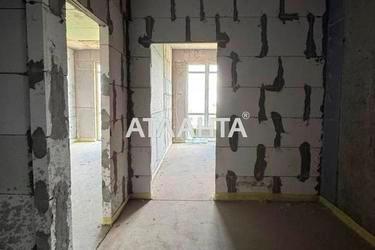 1-комнатная квартира по адресу ул. Дача Ковалевского (площадь 47 м²) - Atlanta.ua - фото 10