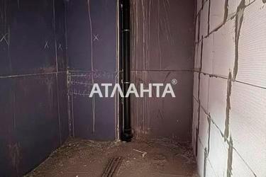 1-комнатная квартира по адресу ул. Дача Ковалевского (площадь 47 м²) - Atlanta.ua - фото 11