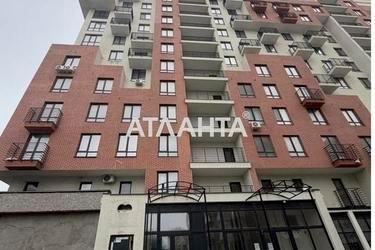 2-комнатная квартира по адресу ул. Сахарова (площадь 59 м²) - Atlanta.ua - фото 19