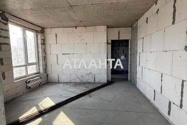 2-комнатная квартира по адресу ул. Сахарова (площадь 59 м²) - Atlanta.ua - фото 13