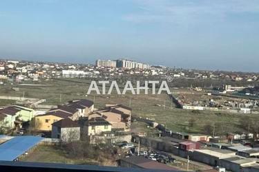 2-комнатная квартира по адресу ул. Сахарова (площадь 59 м²) - Atlanta.ua - фото 23